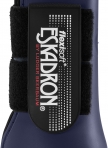 ESKADRON
