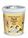 OFFICINALIS