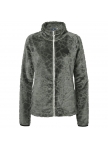 Minkštas džemperis Shadow Fleece Minkštas džemperis Shadow Fleece
