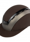 CASCO