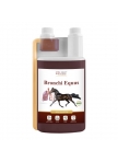 Maisto papildas kvėpavimui Bronchi Equus, 1 ltr Maisto papildas kvėpavimui Bronchi Equus, 1 ltr