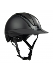 Šalmas CASCO Duell One Carbon Šalmas CASCO Duell One Carbon