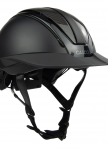 CASCO