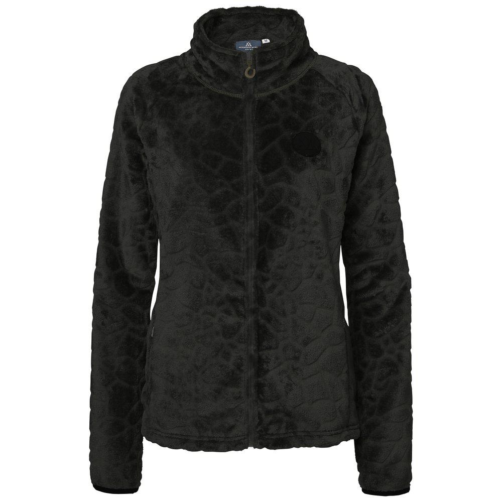 Minkštas džemperis Shadow Fleece Minkštas džemperis Shadow Fleece