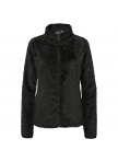Minkštas džemperis Shadow Fleece Minkštas džemperis Shadow Fleece