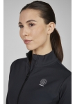 Džemperis Eskadron Zip Shirt Dynamic 25