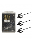 Segtukai pynimui Quick Knot Deluxe XL Segtukai pynimui Quick Knot Deluxe XL