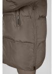 Striukė Eskadron Quilt Parka Dynamic 26