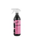 Losjonas KASHMIR TOUCH, 500 ml