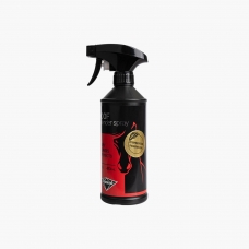 Priemonė kanopoms Diamond Defender Spray