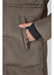 Striukė Eskadron Quilt Parka Dynamic 26