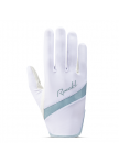 Roeckl® Lorraine pirštinės Roeckl® Lorraine pirštinės