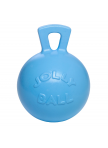 Žaidimų kamuolys žirgams Jolly Ball Žaidimų kamuolys žirgams Jolly Ball