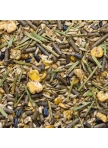 Pašaras Kräuter-Müsli