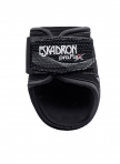 ESKADRON