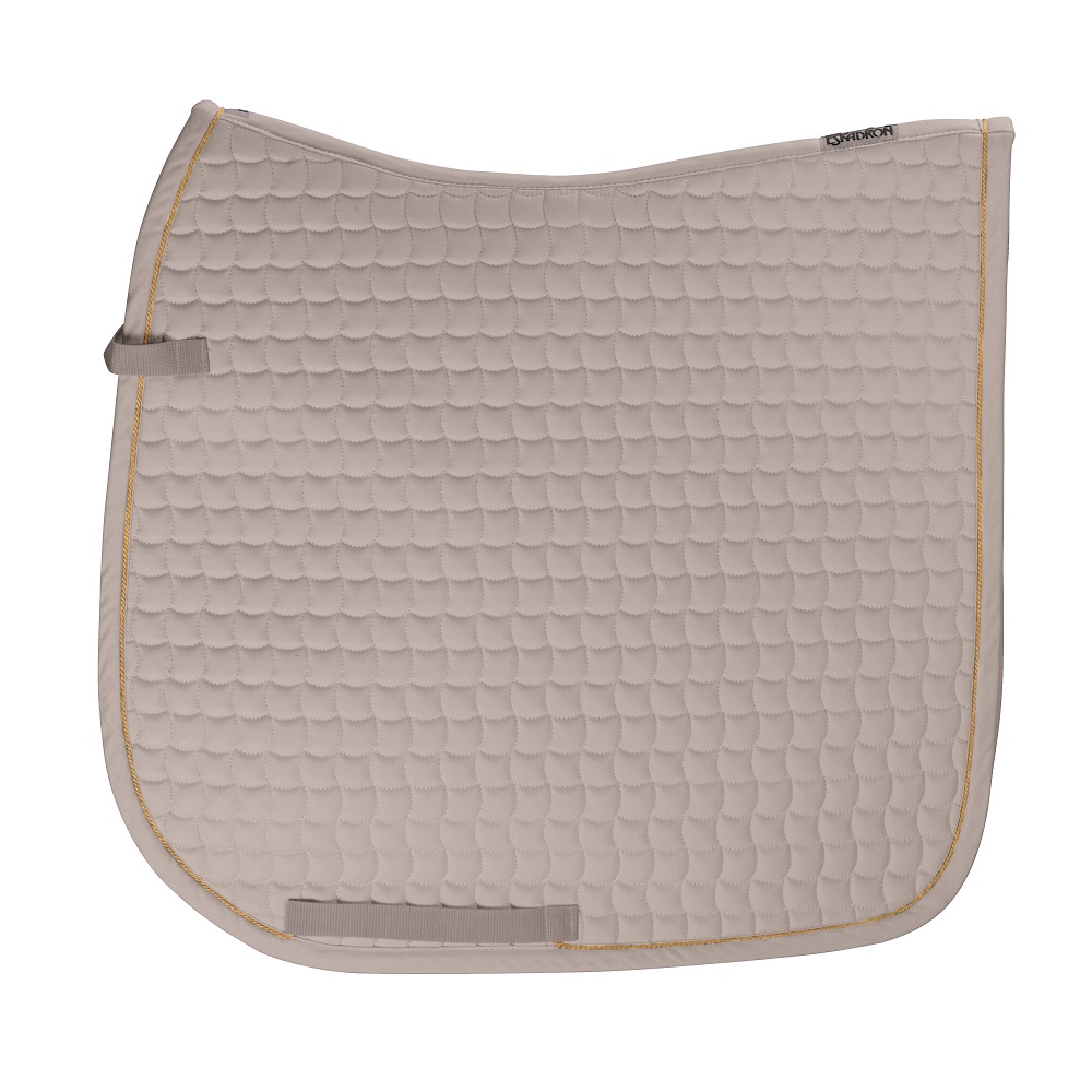 Pobalnis Eskadron Cotton Gold Core Pobalnis Eskadron Cotton Gold Core