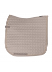 Pobalnis Eskadron Cotton Gold Core Pobalnis Eskadron Cotton Gold Core