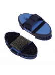 Šepetys Flexi Basic, lankstus Šepetys Flexi Basic, lankstus
