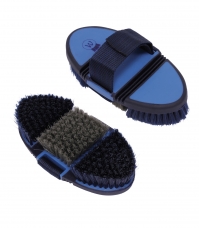 Šepetys Flexi Basic, lankstus