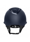 Šalmas FP Equileus W-V Stellify Matt Šalmas FP Equileus W-V Stellify Matt