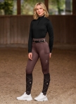 WALDHAUSEN