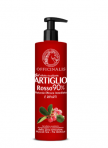 OFFICINALIS