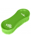 Gremžtukas Smart Brush