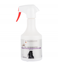 Kondicionierius kailiui bei uodegai su kokosų aliejumi, 500 ml