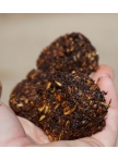 Skanėstas žirgams Stud Muffins 30g x3 Skanėstas žirgams Stud Muffins 30g x3