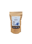 MSM maisto papildas sąnariams, kanopoms, kailiui, 550 g MSM maisto papildas sąnariams, kanopoms, kailiui, 550 g