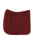 Pobalnis Eskadron Cotton Gold Core Pobalnis Eskadron Cotton Gold Core