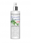 OFFICINALIS