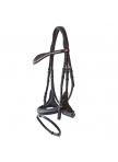 Kamanos Ultrasoft® Celia