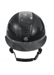 Šalmas FP Quantinum W-V Eclipse Shiny Šalmas FP Quantinum W-V Eclipse Shiny