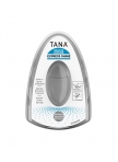 TANA Instant Shine Sponge TANA Instant Shine Sponge
