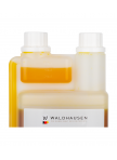 Elektrolitai, 1 l