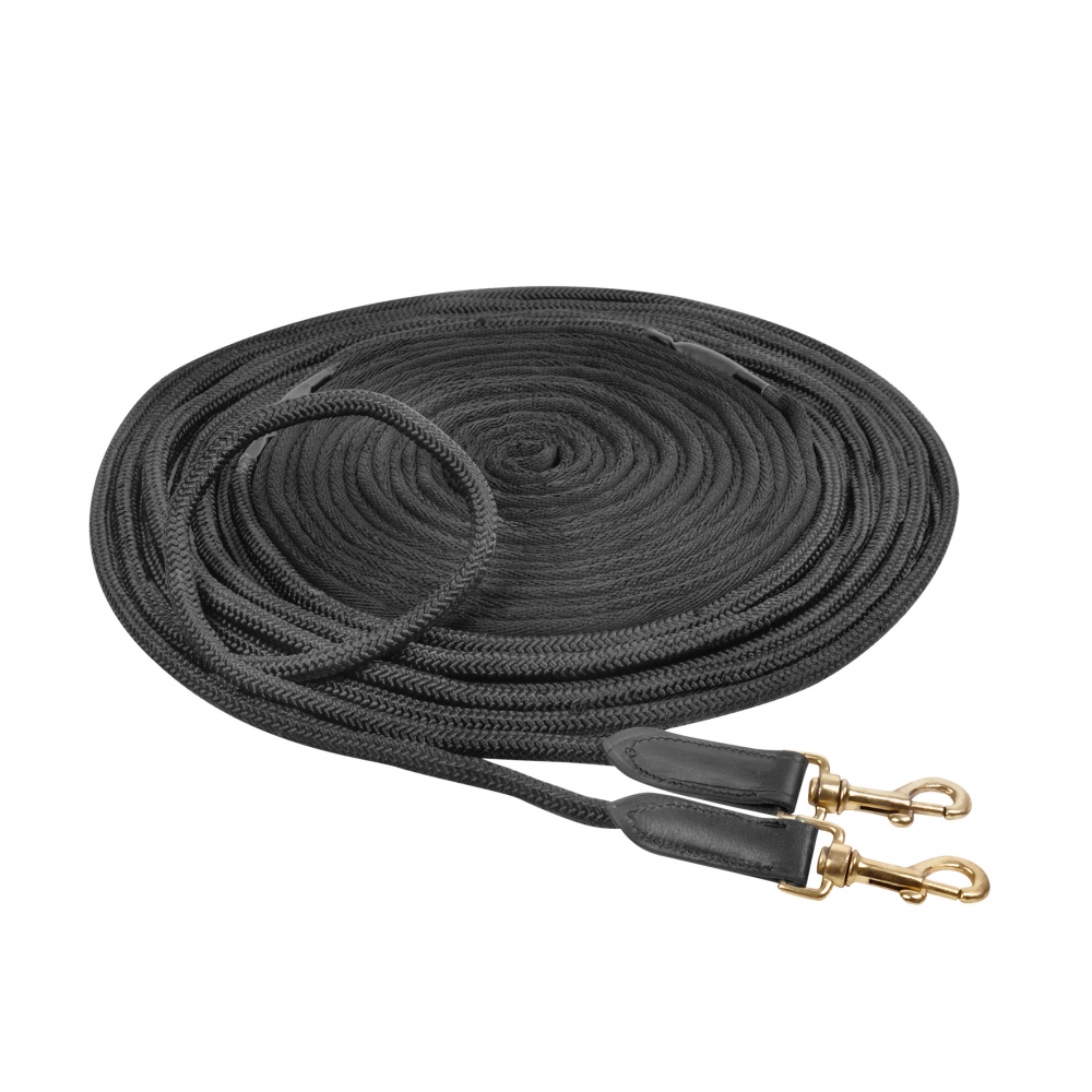 Dvigubas kordas Premium Gold Dvigubas kordas Premium Gold