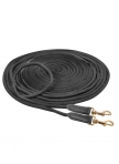 Dvigubas kordas Premium Gold Dvigubas kordas Premium Gold