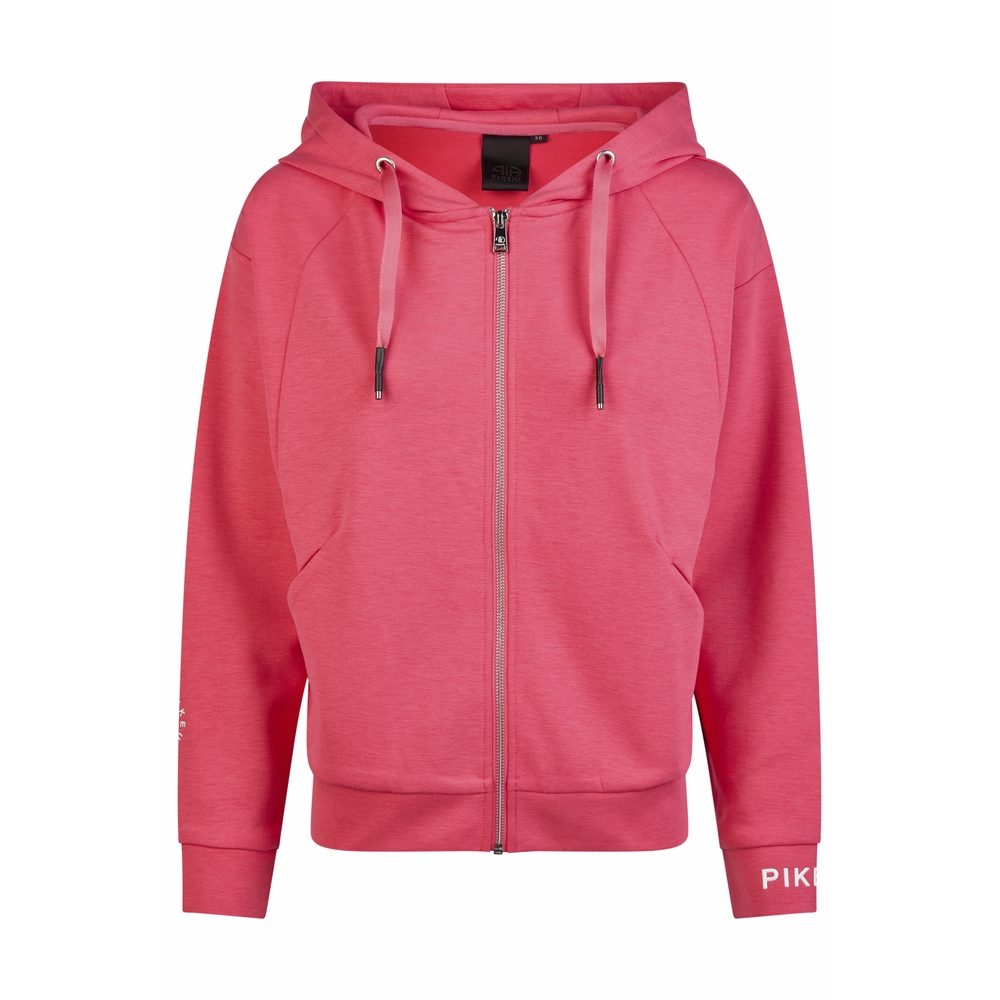 Džemperis Pikeur Hoody Athleisure Džemperis Pikeur Hoody Athleisure