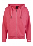 Džemperis Pikeur Hoody Athleisure Džemperis Pikeur Hoody Athleisure