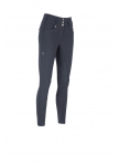 Jojimo kelnės PIKEUR Candela FFL 1808 Highwaist Jojimo kelnės PIKEUR Candela FFL 1808 Highwaist