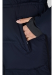 Striukė Eskadron Quilt Parka Dynamic 26