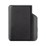 Išorinė baterija Powerbank šildomoms pirštinėms ir kojinėms