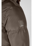 Striukė Eskadron Quilt Parka Dynamic 26