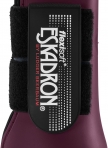 ESKADRON