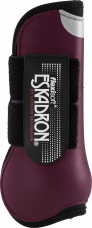 Kojų apsaugos Eskadron Flexisoft Core