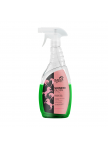 Kondicionierius SHINING GLOSS Vital, 750 ml