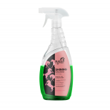 Kondicionierius SHINING GLOSS Vital, 750 ml