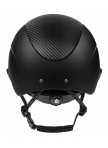 Šalmas FP Apoleus W-V Carbon Šalmas FP Apoleus W-V Carbon