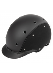 Šalmas CASCO Champ Embellis Šalmas CASCO Champ Embellis